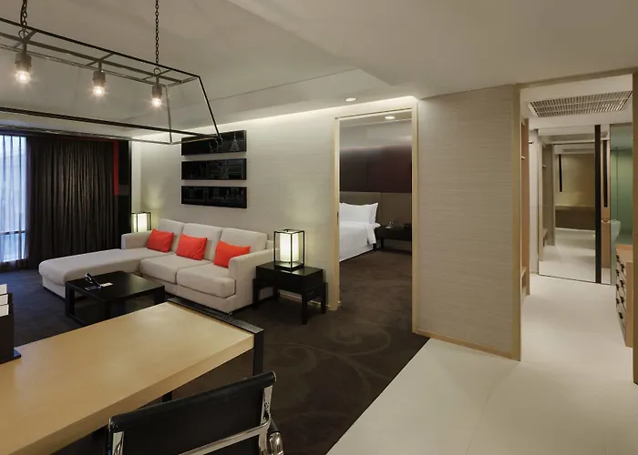 Paradox Sukhumvit