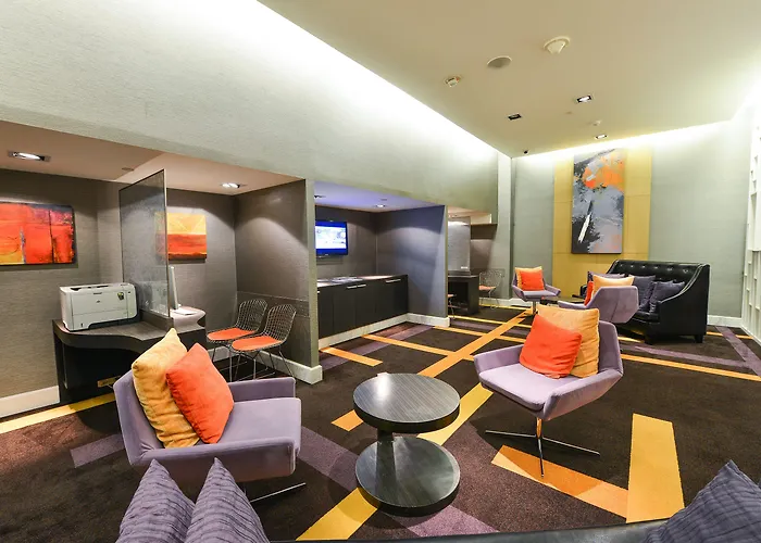 Paradox Sukhumvit Hotel 4*