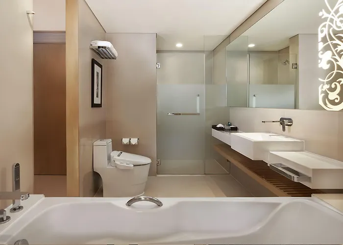 Paradox Sukhumvit