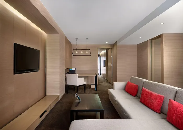 Paradox Sukhumvit 4*